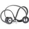 Image de Kits de distribution - KD459.30 - SNR - Compatible avec véhicule Peugeot, Citroen, Lancia, Fiat, Suzuki
