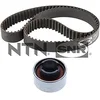 Image de SNR Kit distribution KD47001