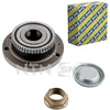 Image de SNR 421260 Kit Roulement