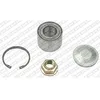 Image de SNR R155.70 Roulement Kit