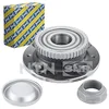 Image de SNR 421262 Kit Roulement