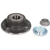 Image de Kits de roulement de roue - R166.31 - SNR - Compatible avec véhicule Opel, Citroen