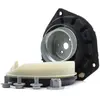 Image de SNR Kit de réparation pour palier, kb655.17