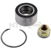 Image de SNR 351998 Kit Roulement