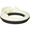Image de SNR m255,08 Roulement Colonne Suspension