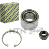 Image de SNR 1037816 Kit Roulement