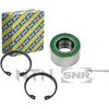 Image de Snr 461218 Kit Roulement
