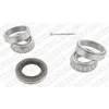 Image de SNR Magneti Marelli 361111183175 de roulement de roue