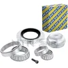 Image de SNR 1037786 Kit Roulement