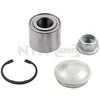 Image de Kit de roulement de roue SNR R15577