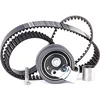 Image de Kits de distribution - KD457.22 - SNR - Compatible avec véhicule Volkswagen, Skoda, Seat, Audi