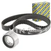Image de SNR KIT DE DISTRIBUTION