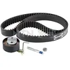 Image de SNR Kit distribution KD45935 | Compatible avec: CITROËN BERLINGO / BERLINGO FIRST Großraumlimousine (MF_, GJK_, GFK_