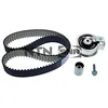 Image de SNR Kit distribution KD45727