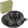 Image de Kits de butée de suspension - KB658.10 - SNR - Compatible avec véhicule Lancia, Fiat