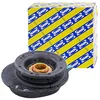 Image de SNR KB658.12 Kit de Suspension