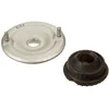 Image de SNR KB657.12 Kit de Suspension
