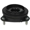 Image de Kits de butée de suspension - KB652.09 - SNR - Compatible avec véhicule Ford