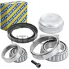Image de SNR 1037801 Kit Roulement