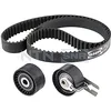 Image de Kits de distribution - KD459.42 - SNR - Compatible avec véhicule Ford, Volvo, Peugeot, Citroen, Fiat, Mazda, Mini, Suzuki