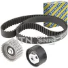 Image de SNR KIT DE DISTRIBUTION