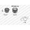 Image de SNR KIT DE DISTRIBUTION