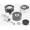 Image de Kits de distribution - KD457.47 - SNR - Compatible avec véhicule Volkswagen, Skoda, Seat, Audi