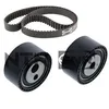 Image de Kits de distribution - KD459.49 - SNR - Compatible avec véhicule Peugeot, Citroen