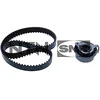 Image de SNR KIT DE DISTRIBUTION