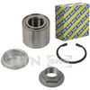 Image de Kit de roulement de roue SNR R15954