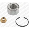 Image de SNR R174.40 Roulement Kit