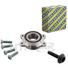 Image de Magneti Marelli R154.57 Kit de roulement de roue