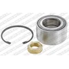 Image de SNR 1069491 Kit Roulement