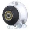 Image de Kits de butée de suspension - KB650.03 - SNR - Compatible avec véhicule BMW | Compatible avec: BMW 1, 1, 1 Cabriolet, 1 Coupe, 3, 3, 3 Cabriolet, 3 Cabriolet, 3 Compact, 3 Coupe, 3 Coupe, 3 Touring