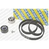 Image de SNR KIT DE DISTRIBUTION