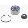Image de SNR 1069489 Kit Roulement
