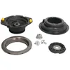 Image de SNR KB655.29 Kit de Suspension