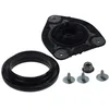 Image de Kits de butée de suspension - KB655.32 - SNR - Compatible avec véhicule Renault