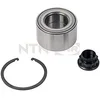 Image de SNR 1038171 Kit Roulement