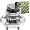 Image de SNR R169.65 Kit de Roulement