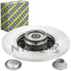 Image de SNR kf15953u Disque de frein