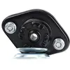 Image de SNR KB950.00 Kit de Suspension