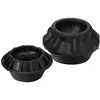 Image de SNR KB957.00 Kit de Suspension