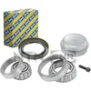 Image de SNR R151.36S Roulement Kit