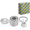 Image de SNR 1038149 Kit Roulement
