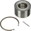 Image de SNR 1124941 Kit Roulement | Compatible avec: NISSAN X-TRAIL I