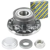 Image de SNR 1103787 Kit Roulement