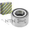 Image de Kits de roulement de roue - R174.63 - SNR - Compatible avec véhicule Honda