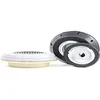 Image de SNR Kit de réparation pour palier, kb658.20