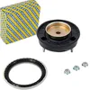 Image de SNR KB652.12 Kit de Suspension